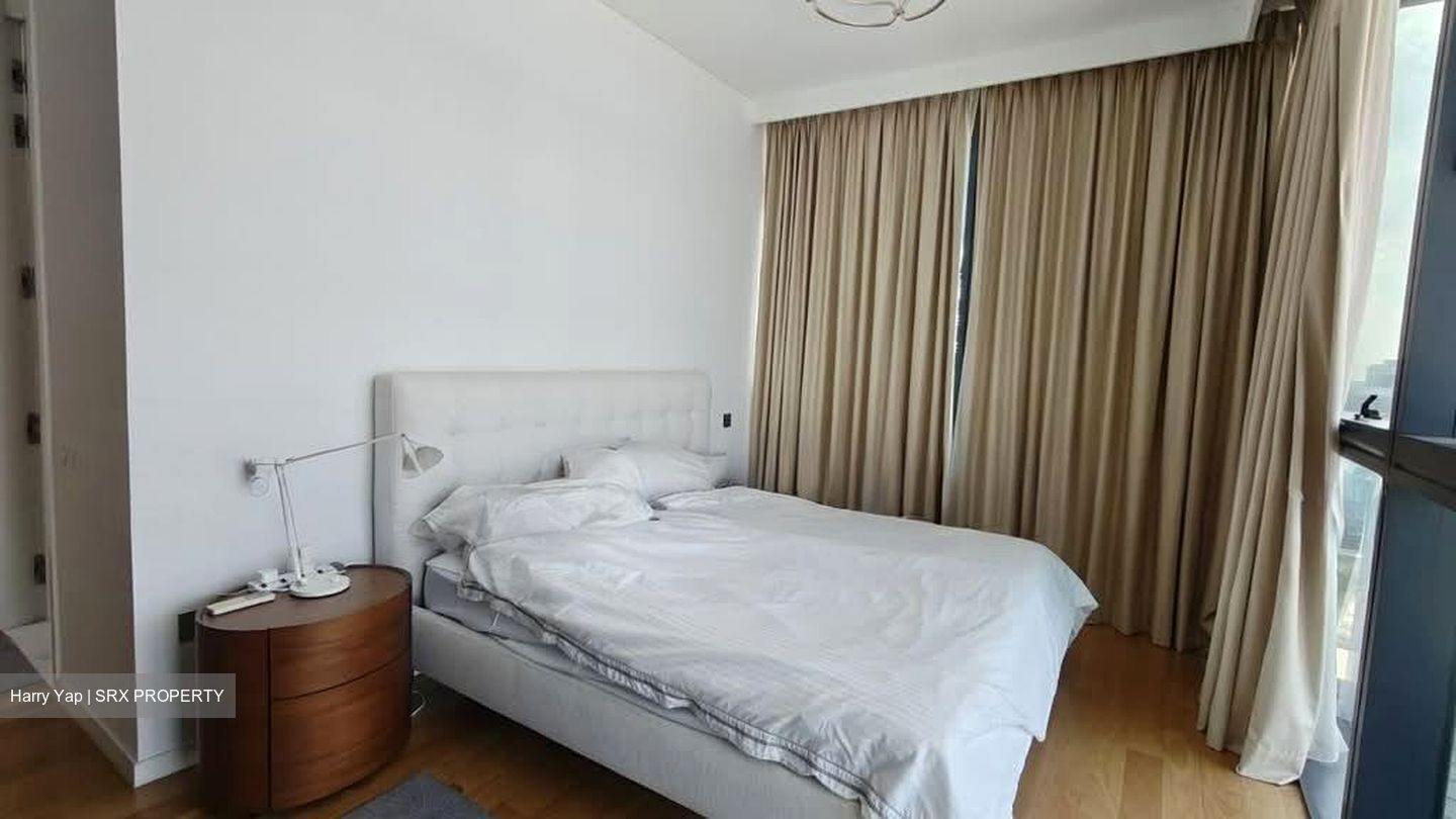 South Beach Residences (D7), Apartment #561760441